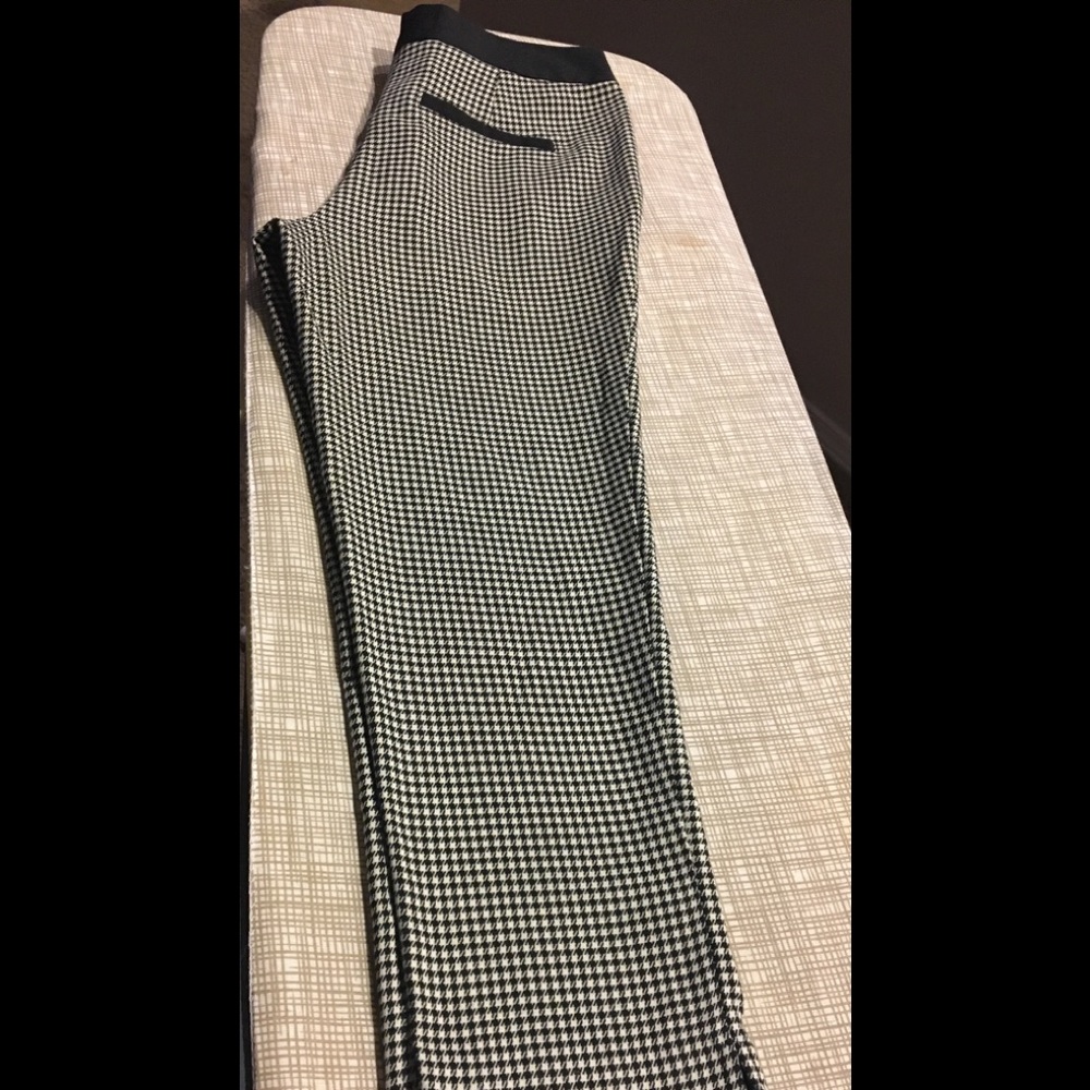 Beautiful chino/trouser pants